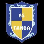 AS Tanda wwwsofascorecomimagesteamlogofootball124392png