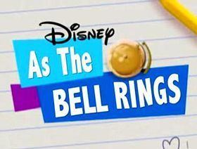 As the Bell Rings (Singaporean TV series) httpsuploadwikimediaorgwikipediaitthumb8