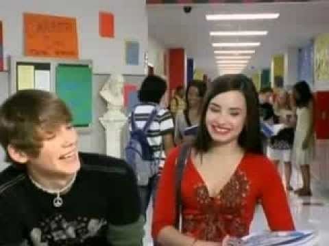 As the Bell Rings (U.S. TV series) All The As The Bell Rings USA Season 1 Episodes YouTube
