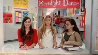 As the Bell Rings (U.S. TV series) As the Bell Rings US Ep3 The Dance YouTube
