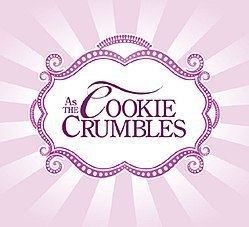 As the Cookie Crumbles httpsuploadwikimediaorgwikipediaenthumbd