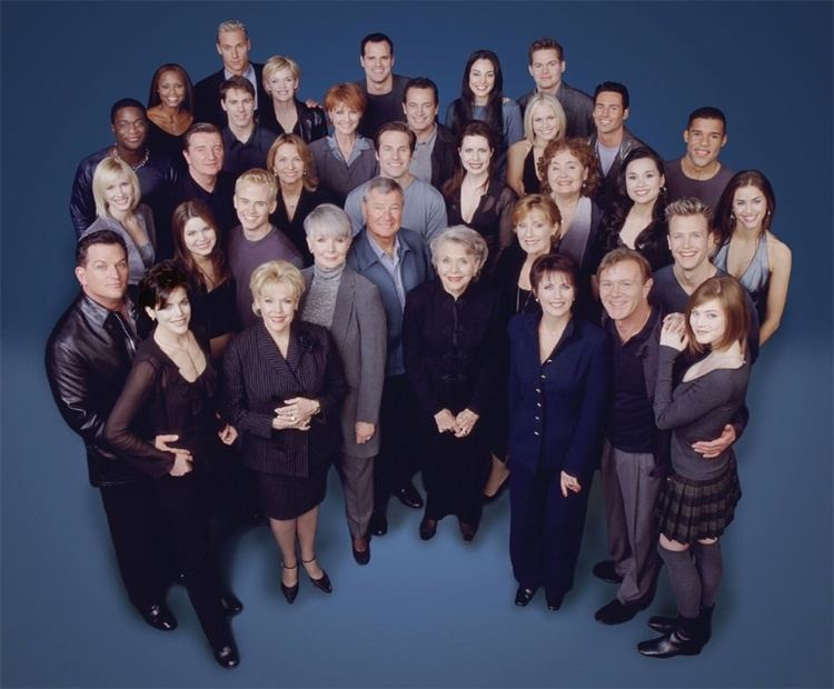As the World Turns 1000 images about As The World Turnsmy favorite soap of all on
