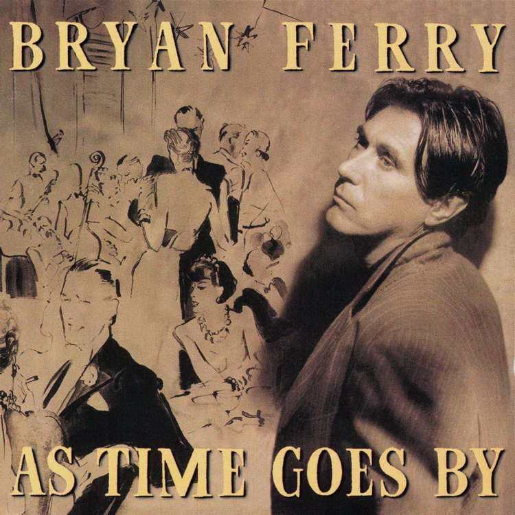 As Time Goes By (Bryan Ferry album) httpslastfmimg2akamaizednetiuar0de14f1bd