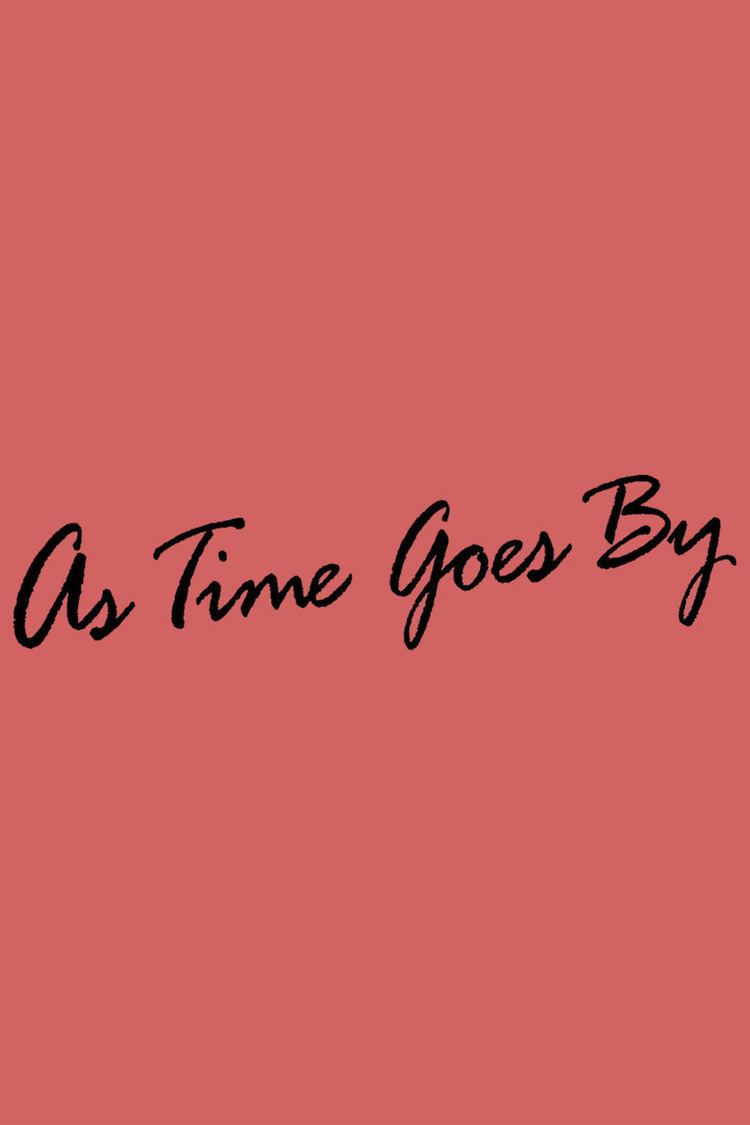 As Time Goes By (TV series) wwwgstaticcomtvthumbtvbanners184357p184357