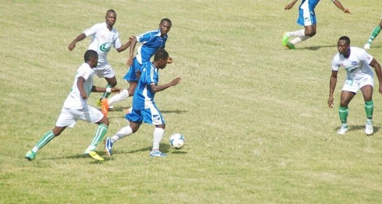 AS Togo-Port Anges FC resists Semassi Togo Port new dolphin