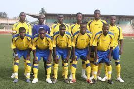 AS Togo-Port Championnat du Togo AS Togo Port leader aprs la 4me journe