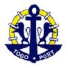 AS Togo-Port AS TogoPort Wikipedia