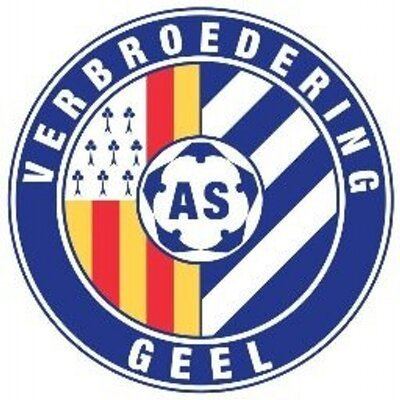 AS Verbroedering Geel httpspbstwimgcomprofileimages3788000006730