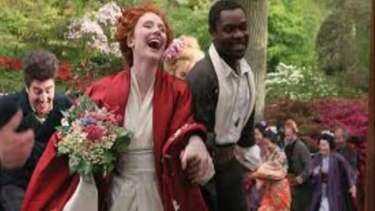 As You Like It (2006 film) As You Like It 2006 Full Movie Part 1 Video Dailymotion