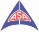ASA (automobile) httpsuploadwikimediaorgwikipediacommonsaa