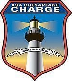 ASA Chesapeake Charge httpsuploadwikimediaorgwikipediaenthumb6