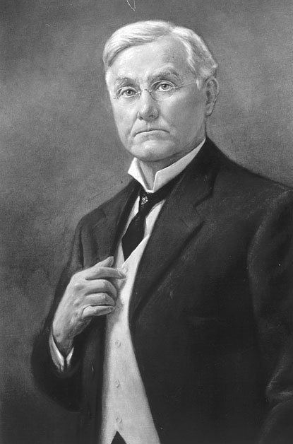 Asa Griggs Candler Alchetron The Free Social Encyclopedia Asa Griggs Candler Alchetron The Free Social Encyclopedia