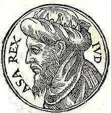 Asa of Judah httpsuploadwikimediaorgwikipediacommonsthu