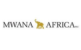 Asa Resources Group youngzimbabwecomwpcontentuploads201302mwana