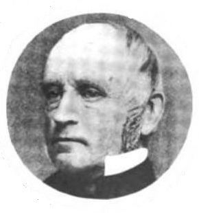 Asa Wentworth, Jr.