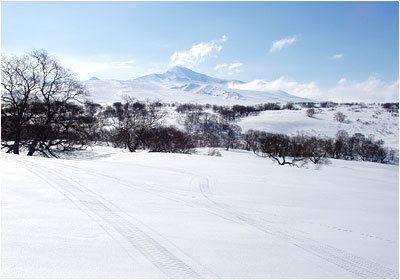 Asacha wwwkamchatskykrairuimagesvolcanoesasachajpg