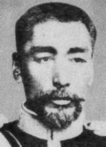 Asada Nobuoki