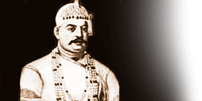 Asaf Jahi Dynasty Asaf Jahis Dynasty Modern Period of AP Official AP State