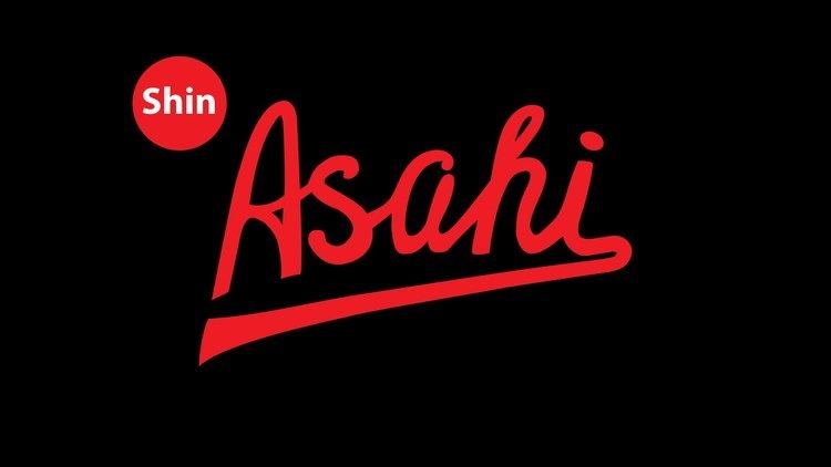 Asahi (baseball team) httpsiytimgcomvimXXvjrV9FR0maxresdefaultjpg