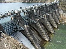 Asahi Dam (Fukushima) httpsuploadwikimediaorgwikipediacommonsthu