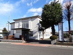 Asakawa, Fukushima httpsuploadwikimediaorgwikipediacommonsthu