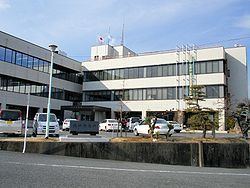 Asakuchi httpsuploadwikimediaorgwikipediacommonsthu