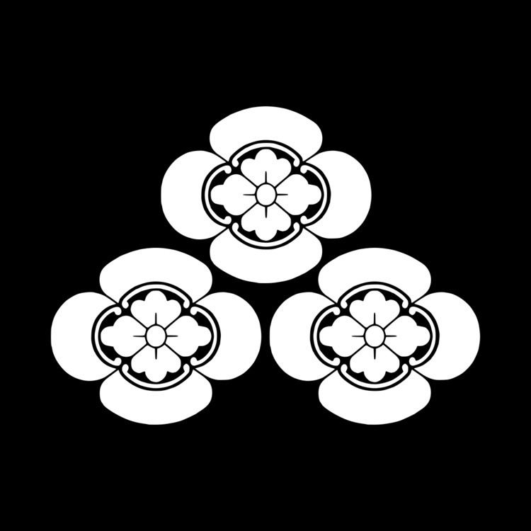 Asakura clan