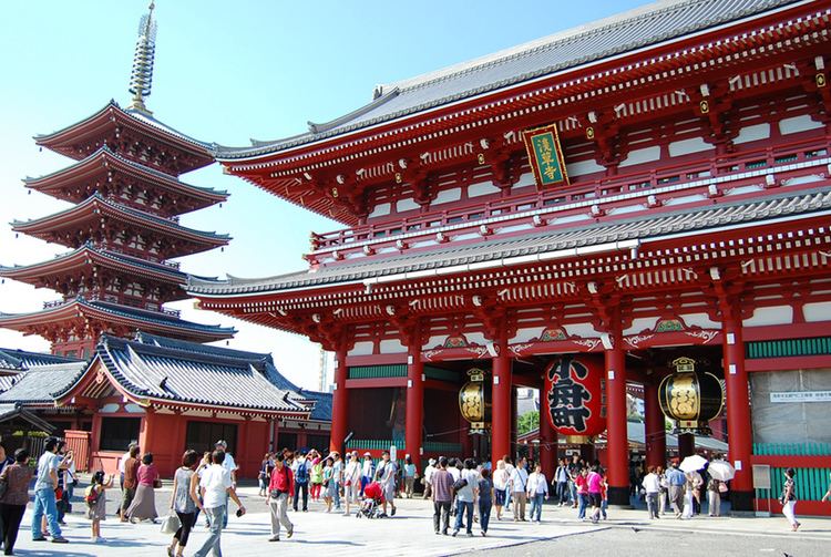 Asakusa The Cheapest Kimono Rental in Asakusa KIMONO RENTAL wargo Asakusa