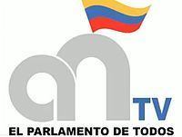 Asamblea Nacional Televisión httpsuploadwikimediaorgwikipediacommonsthu