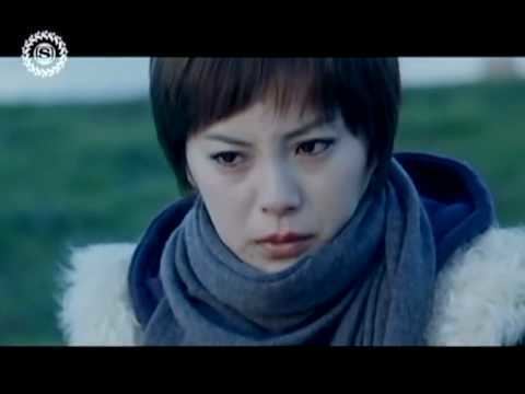 Asami Imajuku ASAMI IMAJUKU Music Video 2009 YouTube