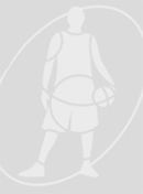 Asami Yoshida (basketball) wwwfibacomapiimgplayerheadshot5809330961