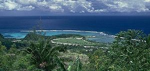Asan, Guam httpsuploadwikimediaorgwikipediacommonsthu