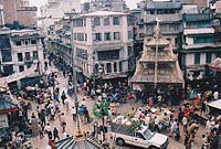 Asan, Kathmandu httpsuploadwikimediaorgwikipediacommonsthu