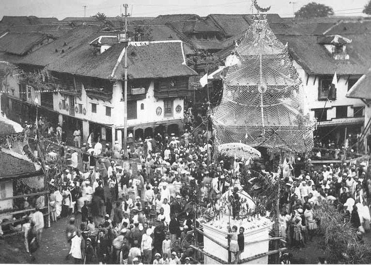 Asan, Kathmandu FileAsan Kathmandu 1920jpg Wikimedia Commons