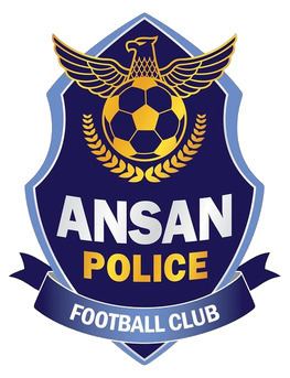 Asan Mugunghwa FC httpsuploadwikimediaorgwikipediaen44fAns