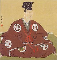 Asano Naganori httpsuploadwikimediaorgwikipediacommonsthu