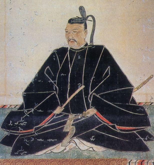 Asano Naganori Aki