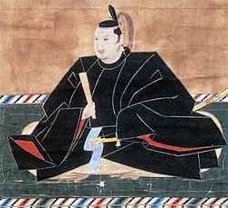 Asano Yoshinaga httpsuploadwikimediaorgwikipediacommonsthu