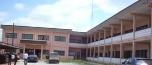 Asante Akim North Municipal District httpsnewsghanacomghwpcontentuploads20151