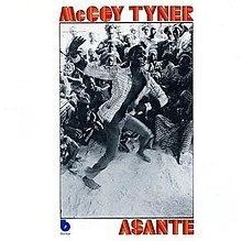 Asante (album) httpsuploadwikimediaorgwikipediaenthumb9