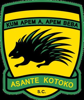 Asante Kotoko S.C. httpsuploadwikimediaorgwikipediaenffdAsa