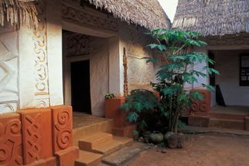 Asante Traditional Buildings The Best Asante Traditional Buildings Tours Trips amp Tickets