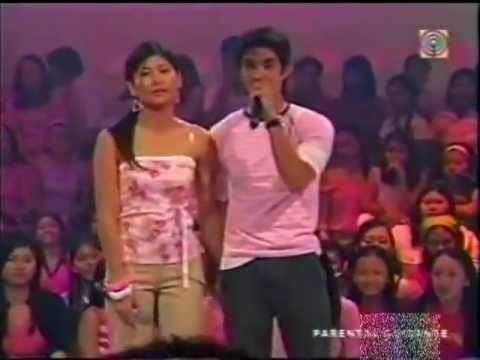 ASAP Fanatic ASAP Fanatic Flashback HeroSan JoRox Patrick Jodi and Luis YouTube