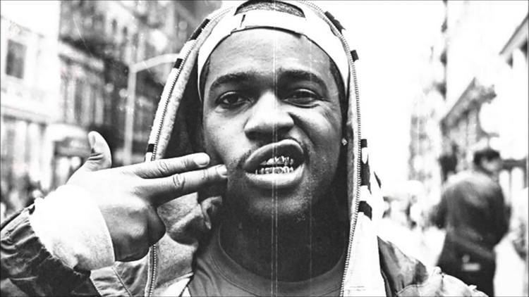 ASAP Ferg AAP Ferg Announces New Album Title Always Strive And