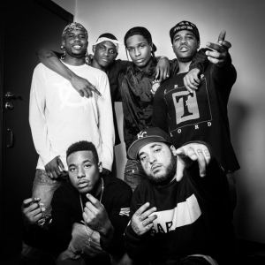 asap mob bath salt lyrics