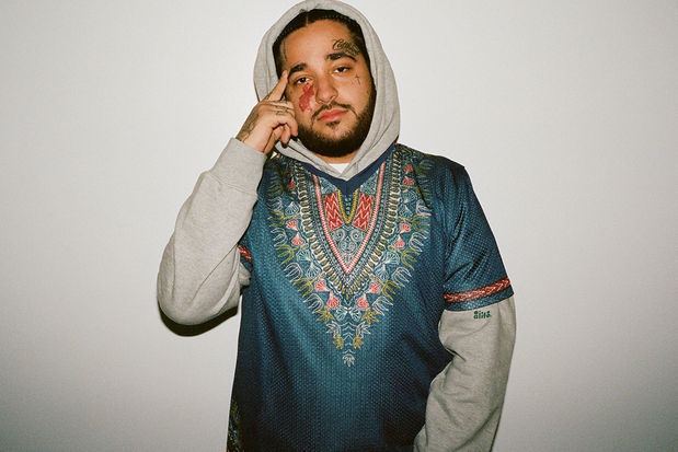 ASAP Yams - Alchetron, The Free Social Encyclopedia