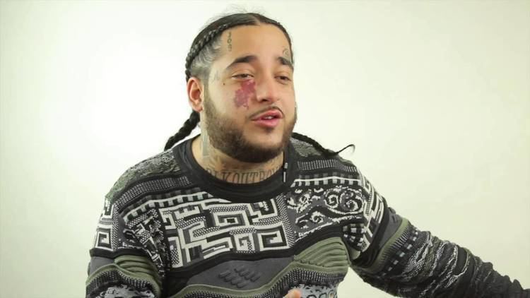 ASAP Yams SNKRBST X AAP YAMS YouTube