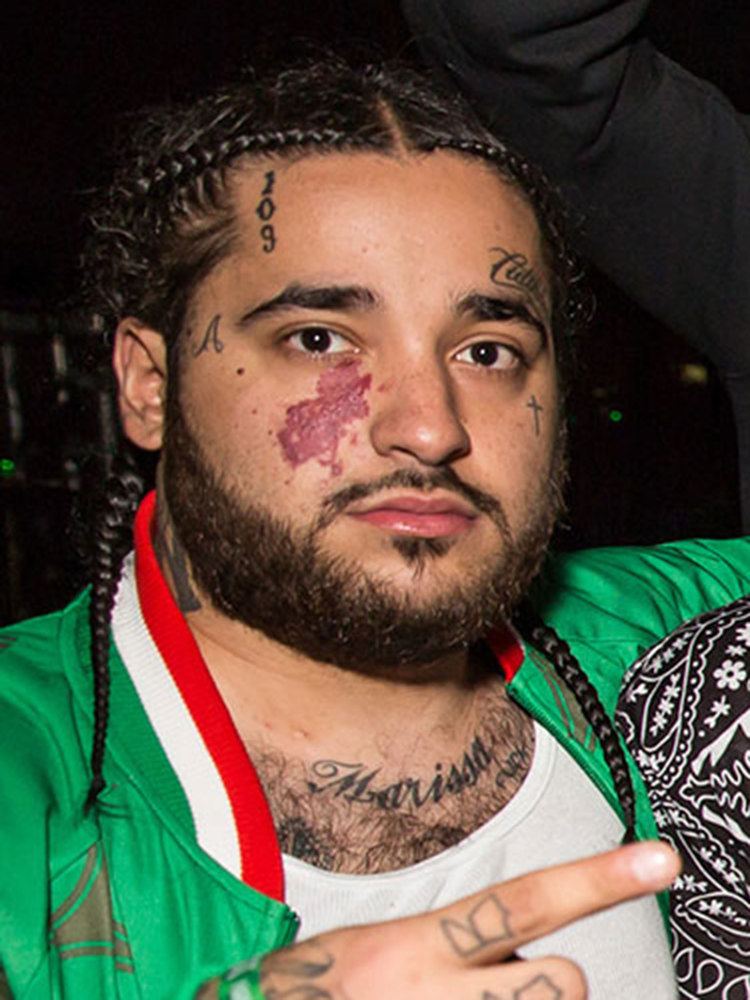 asap yams wikipedia