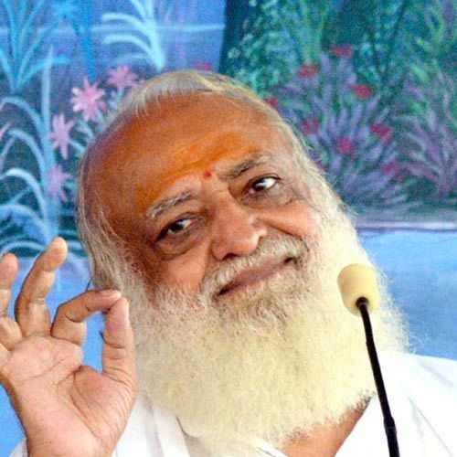 Asaram Asaram Bapu News Latest Breaking News on Asaram Bapu