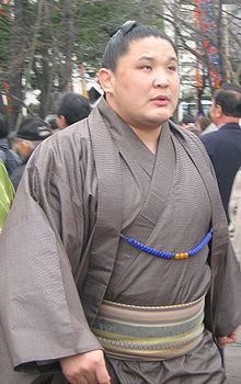 Asasekiryu Taro httpsuploadwikimediaorgwikipediacommonsthu